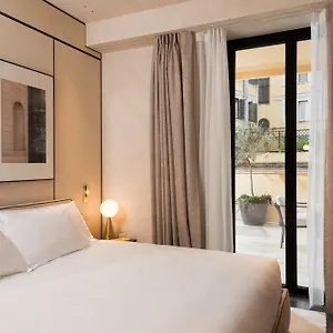 Aparthotel Master Trevi, Rome