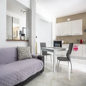 Aparthotel Portside, Rome